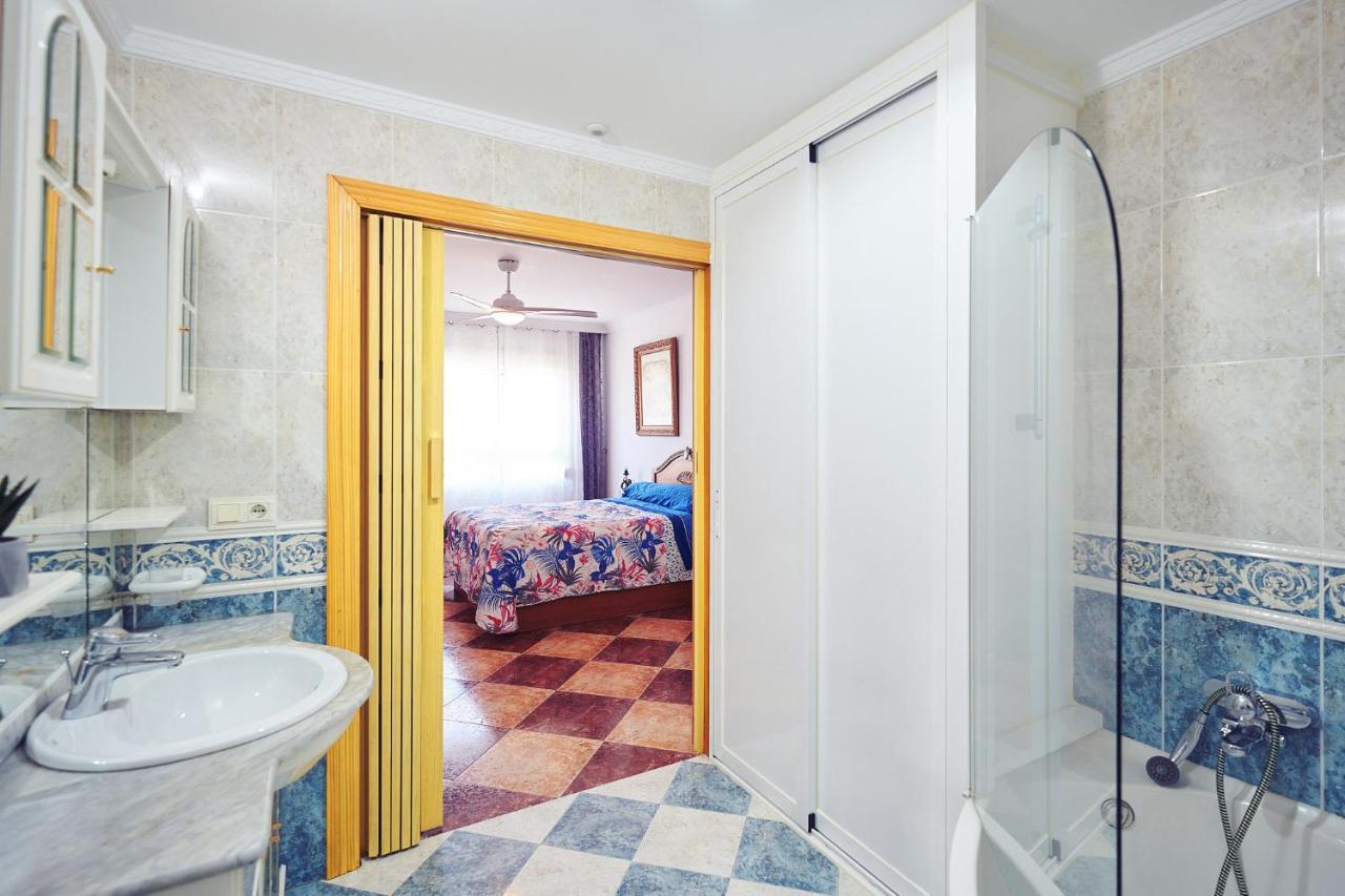 Apartment Brisa Mediterranea *