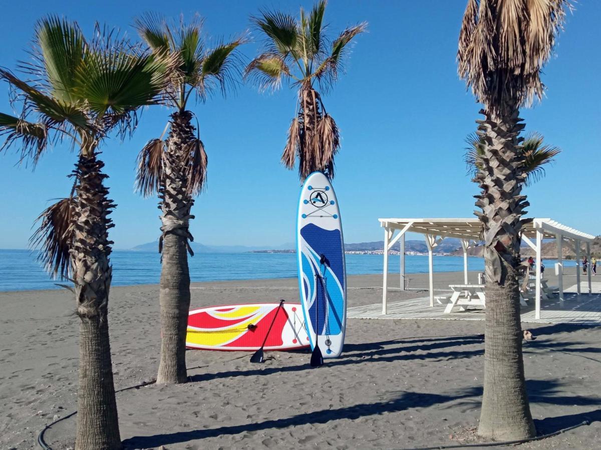 Apartment Brisa Mediterranea Morche