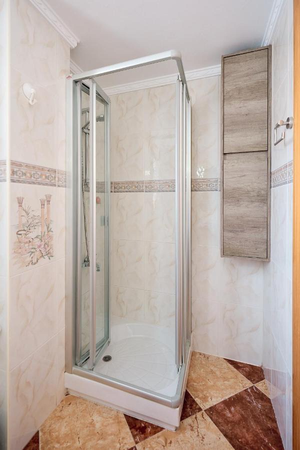 Brisa Mediterranea Appartement